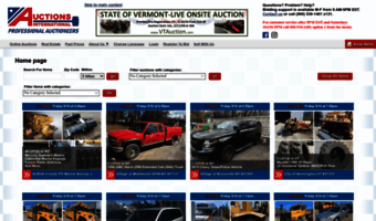 auctionsinternational.com