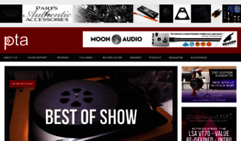 audiograb.files.wordpress.com