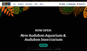 auduboninstitute.org