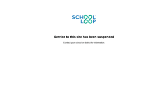 ausd-ca.schoolloop.com