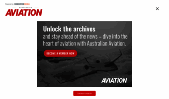 australianaviation.com.au
