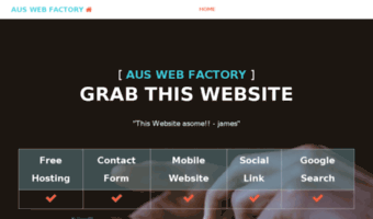 auswebfactory.com