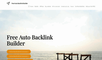 autobacklinkbuilder.com
