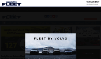 automotive-fleet.com