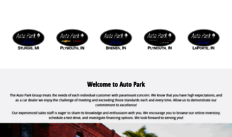 autopark.com