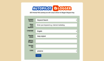 autopilotblogger.fullcontentrss.com