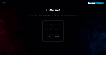 autto.net