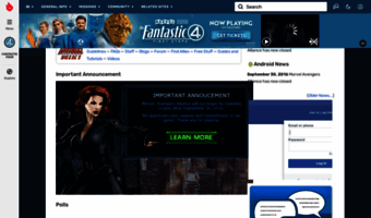 avengersalliance.fandom.com