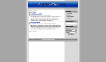 aviationtire.com