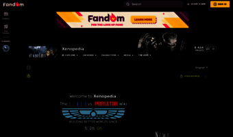 avp.fandom.com