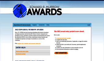 awards.rtdna.org