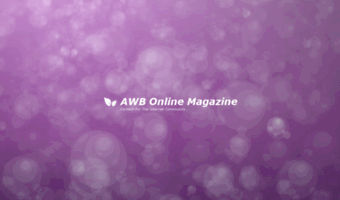 awardwinningblog.com