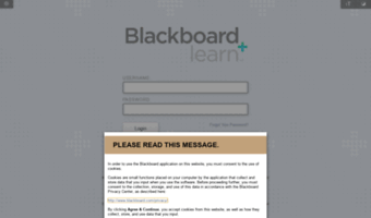 awc.blackboard.com