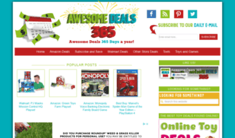 awesomedeals365.org