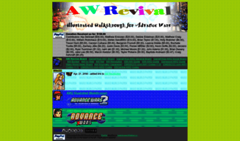 awrevival.netfirms.com