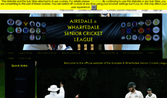 awscl.play-cricket.com