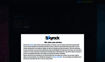 ayesha-do-9.skyrock.com