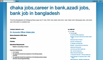 azadijobs.blogspot.com