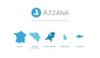 azzana-consulting.com