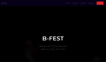 b-fest.com