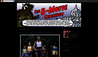 b-moviecat.blogspot.com