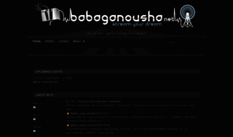 babaganousha.net