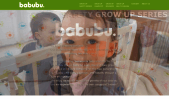 babubu.net