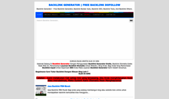 backlink-generator.blogspot.com