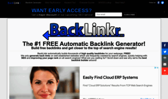 backlinkr.net