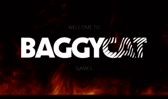 baggycat.com