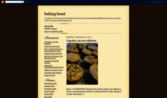 bakingbeast.blogspot.com