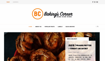 bakingscorner.blogspot.sg