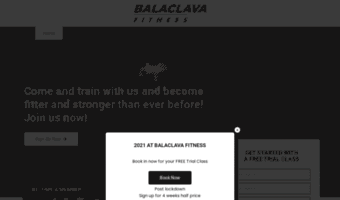 balaclavacrossfit.com.au