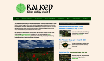 balkep.org