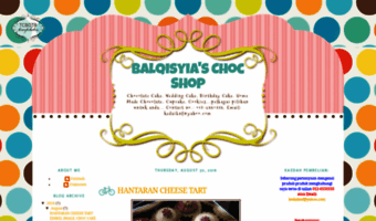 balqisyiaschocshop.blogspot.com