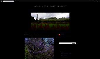 bangalore-city.blogspot.com