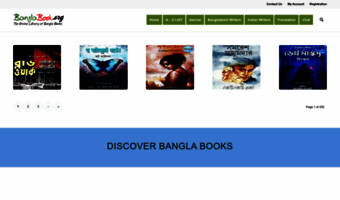 banglabook.org