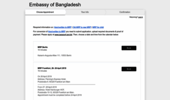 bangladesh-embassy-berlin.acuityscheduling.com
