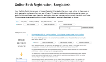bangladeshbirth.blogspot.com