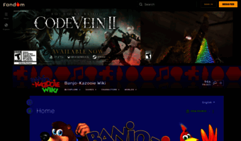 banjokazooie.fandom.com