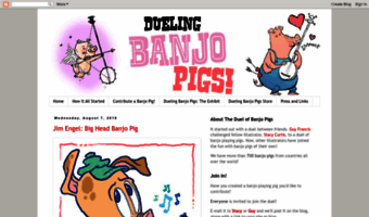 banjopigs.blogspot.com