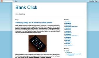 bank-click.blogspot.com