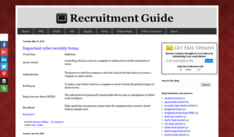 bankrecruitmentguide.com