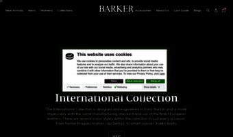 barker-shoes.co.uk