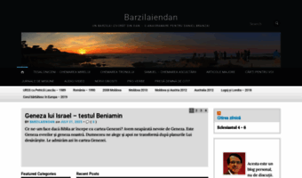 barzilaiendan.wordpress.com
