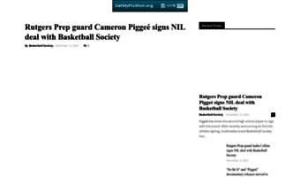 basketballsocietyonline.com