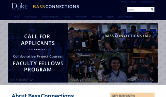 bassconnections.duke.edu