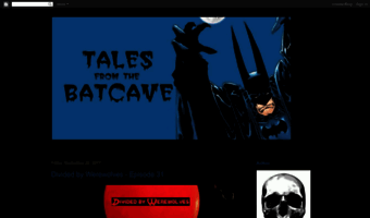 batcavereturns.blogspot.com