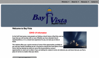 bayvista.org
