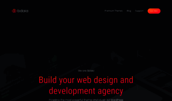 bdaia.com